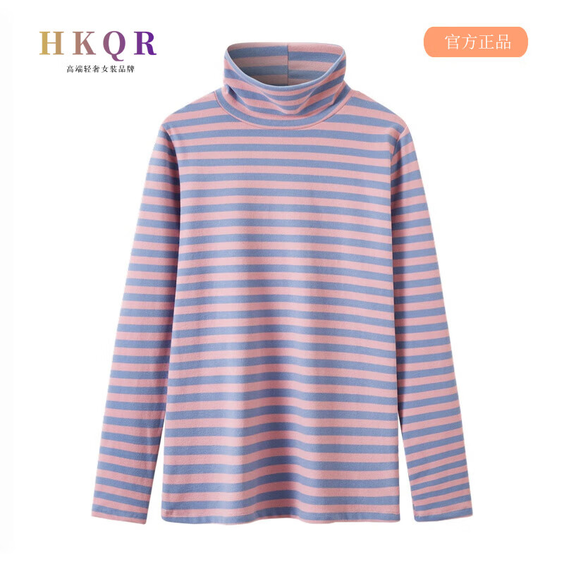 最新款式和历史走势：女士T恤商品推荐|女士T恤历史价格走势查询