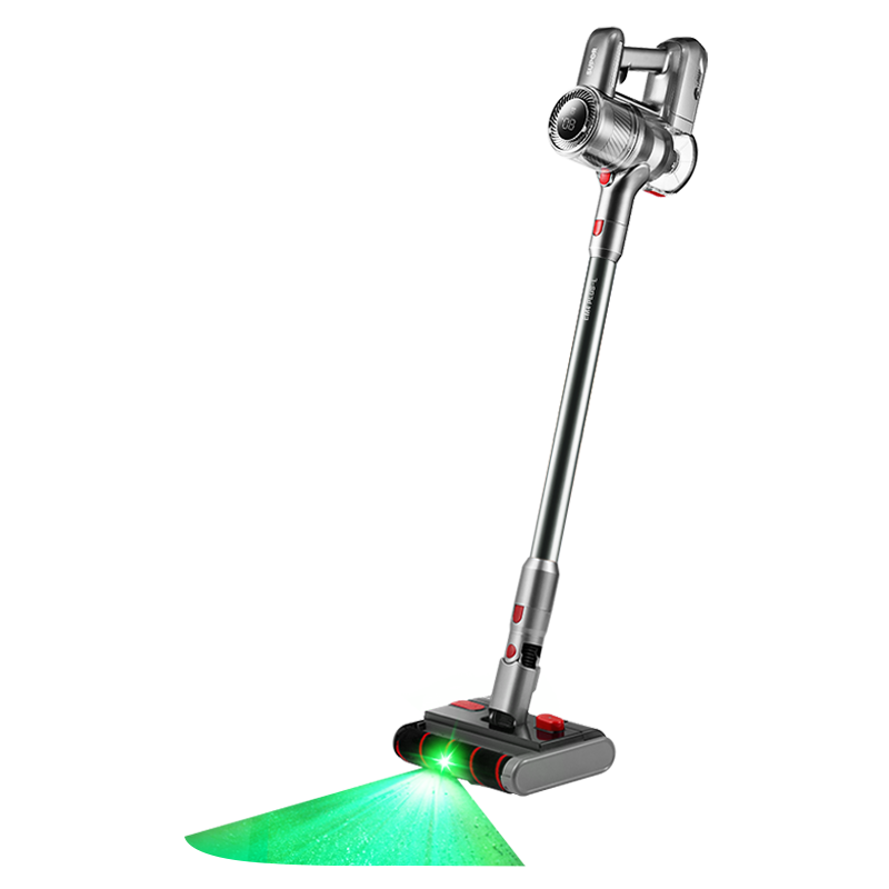 ղSUPOR˫ˢ29kPaֳһèëEM4PLUS-L 719.1Ԫ()