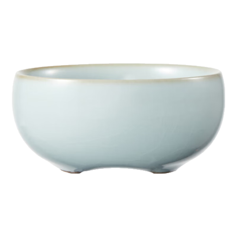 ŴҤ˱豭մɼƷɫװ Ҥһֻװ70ml1ֻ