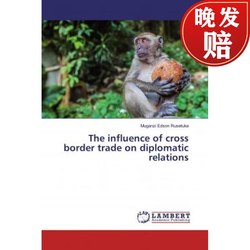influence of cross border trade on diplomatic relations