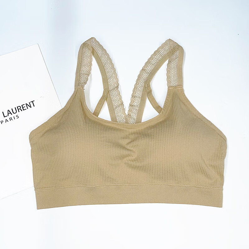 千绮盼超大码全罩杯胸罩胖mm加肥加大码大码胖mm内衣女200斤加肥美背