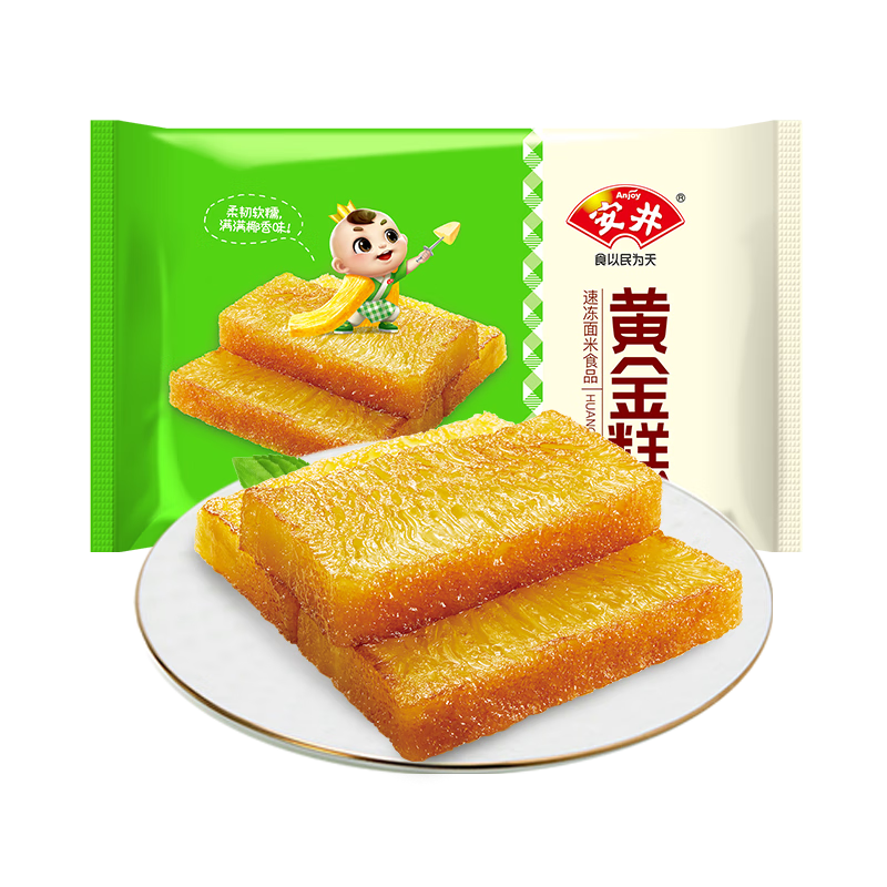 ���� �ƽ�� 250g*1�� ��Ͱ��Ʒ ���������ͷ������� 7.38Ԫ