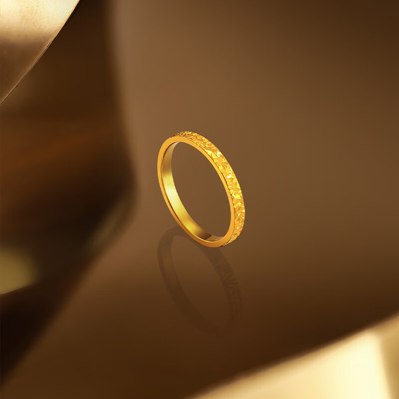  ƽָŮָ 16 1.96g 2334.55Ԫ(ȯ)