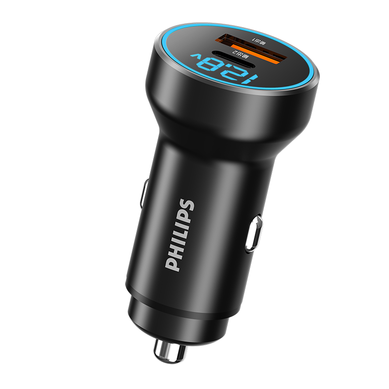 ڲ֣Philipsس60Wƻ15Ϊһ϶תͷ411667Ԫ