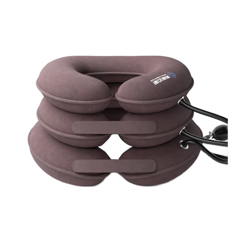 ���ڲ�������˹��˹ҽ�ü�����ʽ���л���׵��ǣ�����������þ��ϲ����ӹ̶��������� 104.41Ԫ(������)