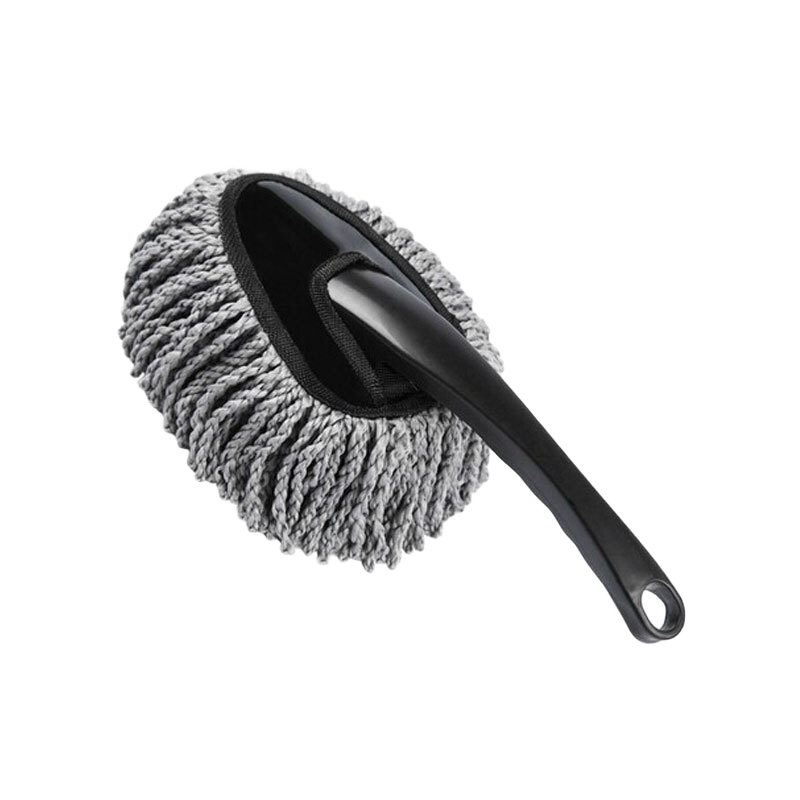 �ۺ�ϴ��ˢ��������ëˢ�Ӽ���������ë��ϴ���ϰѼӳ��������˳����� Сˢ�ӵ���װ 9.6Ԫ