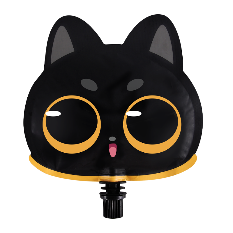 猫爸爸的厨房金枪鱼鸡肉酱猫零食价格走势及评测|猫零食历史价格查询京东