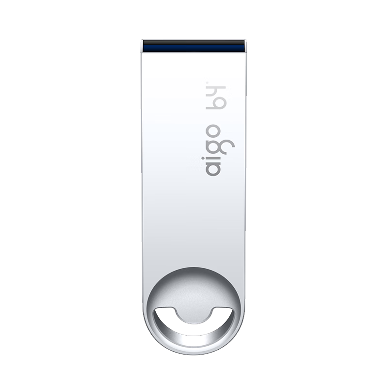 ߣaigo64GB USB2.0 U U212ɫ ΢Ц칫ϵU22.9Ԫ
