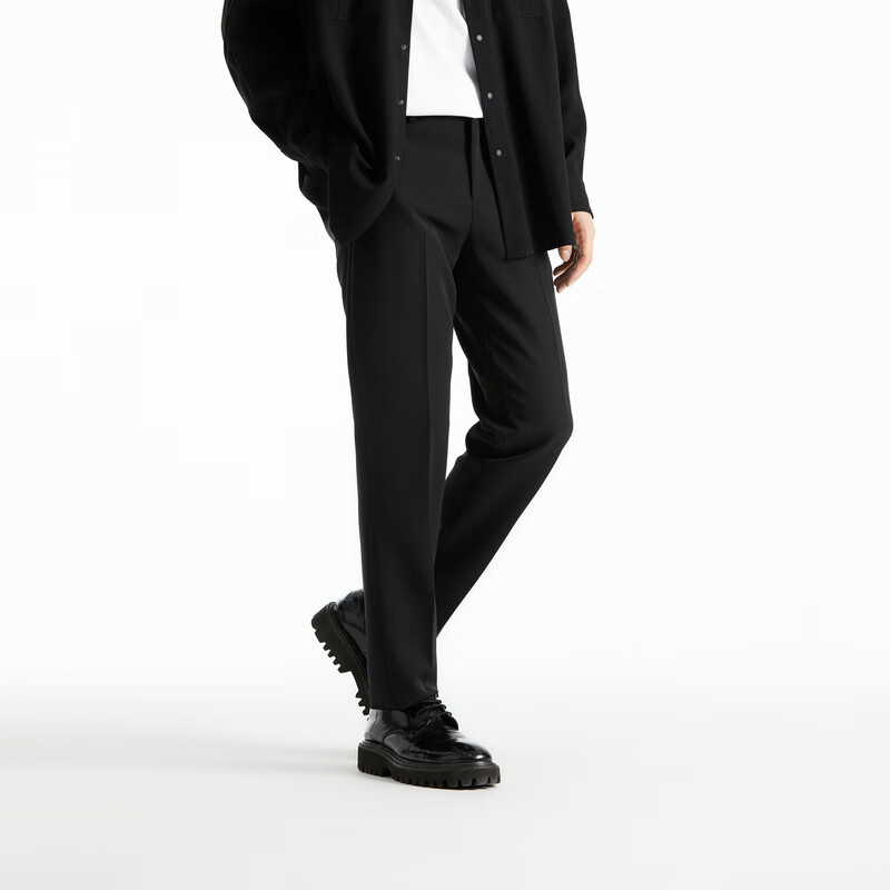 20�㣺̫ƽ����װ ��ʿ������װ�� �������п� B1GAD3X08 143Ԫ(��ʱ2Сʱ)