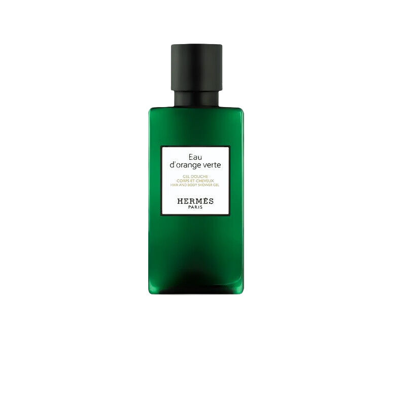 ڲϴ˹ˮ˶ʿ㼤ҫʿ˽ װ100ML39.35Ԫ
