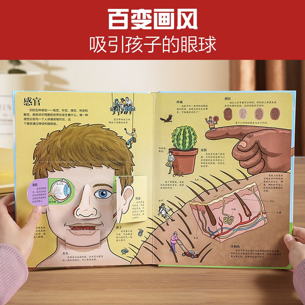 商品图片 7