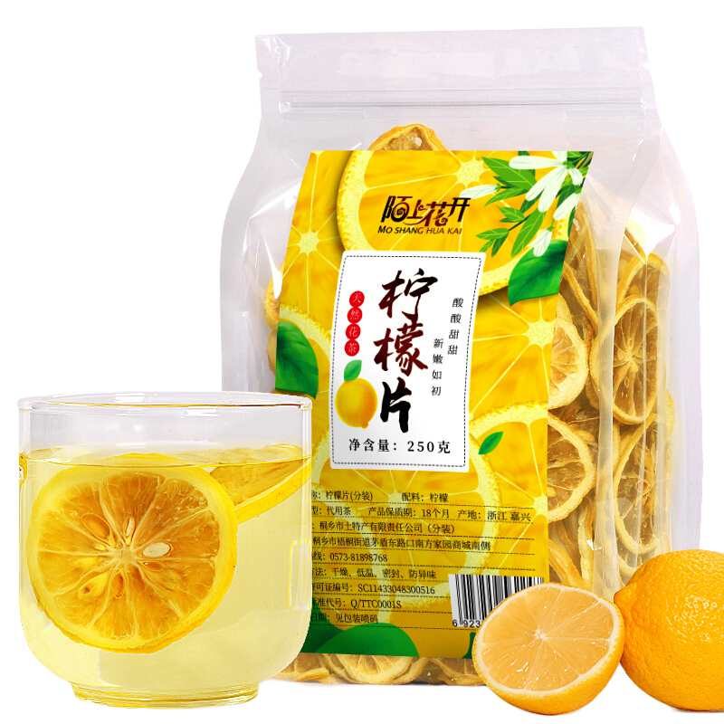 İϻƬݲƬˮȵˮ  15.8Ԫ