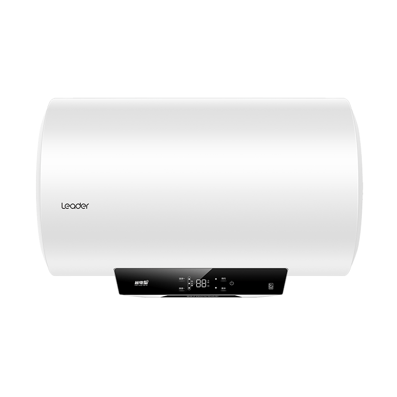 ���ڲ�����������Haier���Ǽҳ�ƷLeader 60������ˮ�����ô�ˮʽ 2200W���ȴ�ˮ��һ����Ч����ˮ�����LEC6001H-LQ6��