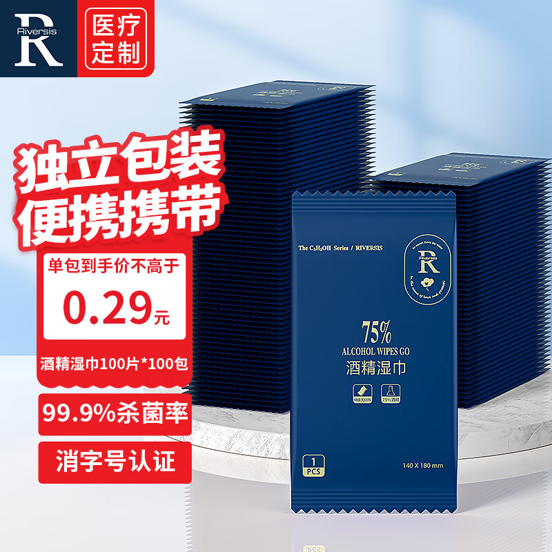 湿巾全网历史价格对比工具|湿巾价格走势