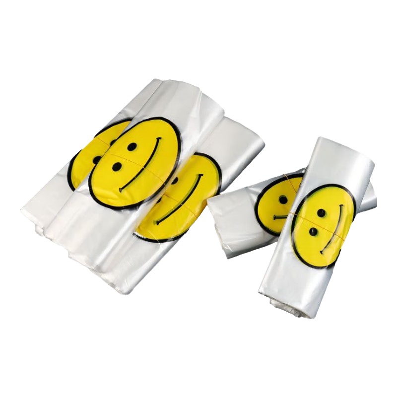 �׽�Ц ���ı��ʴ����ϴ����й����ʳƷ���ܷ�Ӻ���������ɴ� 26*42cm 50��/�� 0.98Ԫ(����ȯ)