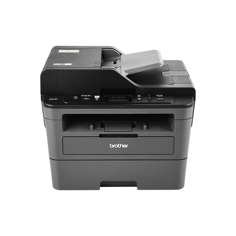 兄弟DCP-L2550DW打印机 - 高效便捷的打印解决方案