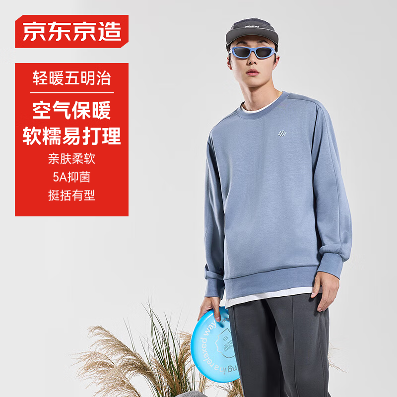 �������� �����ο����������� 24�� Բ�������֯��ͷ�� ��ҹ�� L 83.12Ԫ(����ȯ)