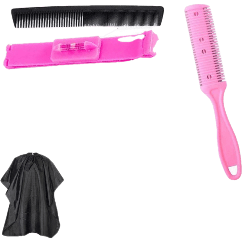 ���������������ö�ͯ��������ƽ����������������װ�Լ���ͷ�� ����Χ��10���ס��곤������ 34.1Ԫ