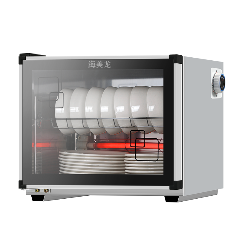 抢购京东10031074335346低至XXX元，限时特卖，赶快来看！|怎么看商用柜历史价格