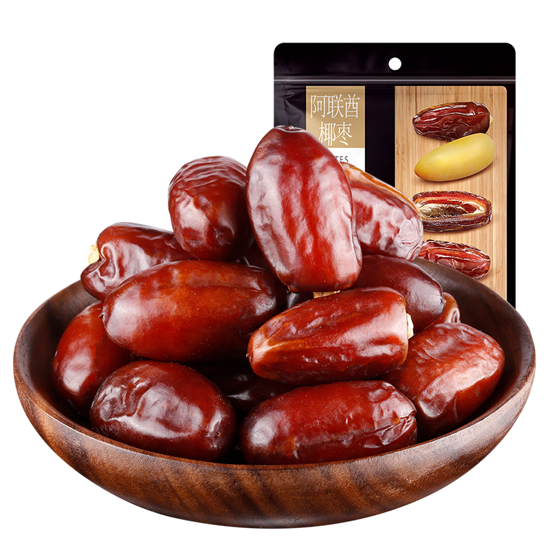 ��ζ������Ҭ��450gԭ�Ͻ��ں�Ҭ���۽�������ʳ�칫��������ʳ