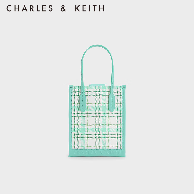 CHARLES&KEITH】品牌报价图片优惠券- CHARLES&KEITH品牌优惠商品大全