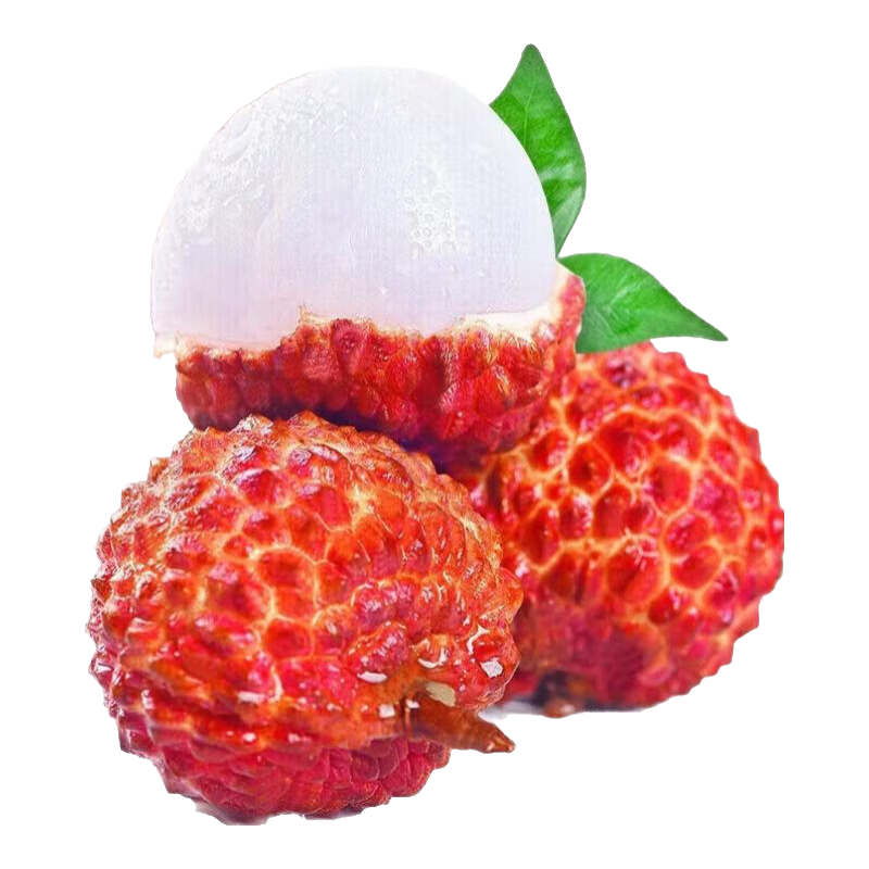 ڲ֦ ֦ʺڻɽȴˮ ʱиˮ ѡ140-50g+29.9Ԫ