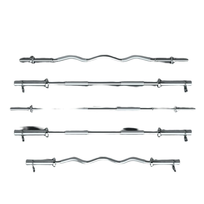 ǣHUAYAץپشƬƬͨø 1.2ֱˣֱ2.5cm 65Ԫ