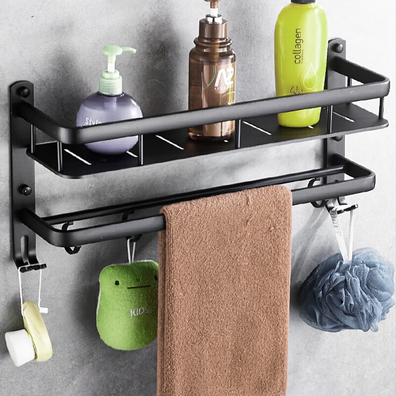 网购浴室用品历史价格走势|浴室用品价格比较