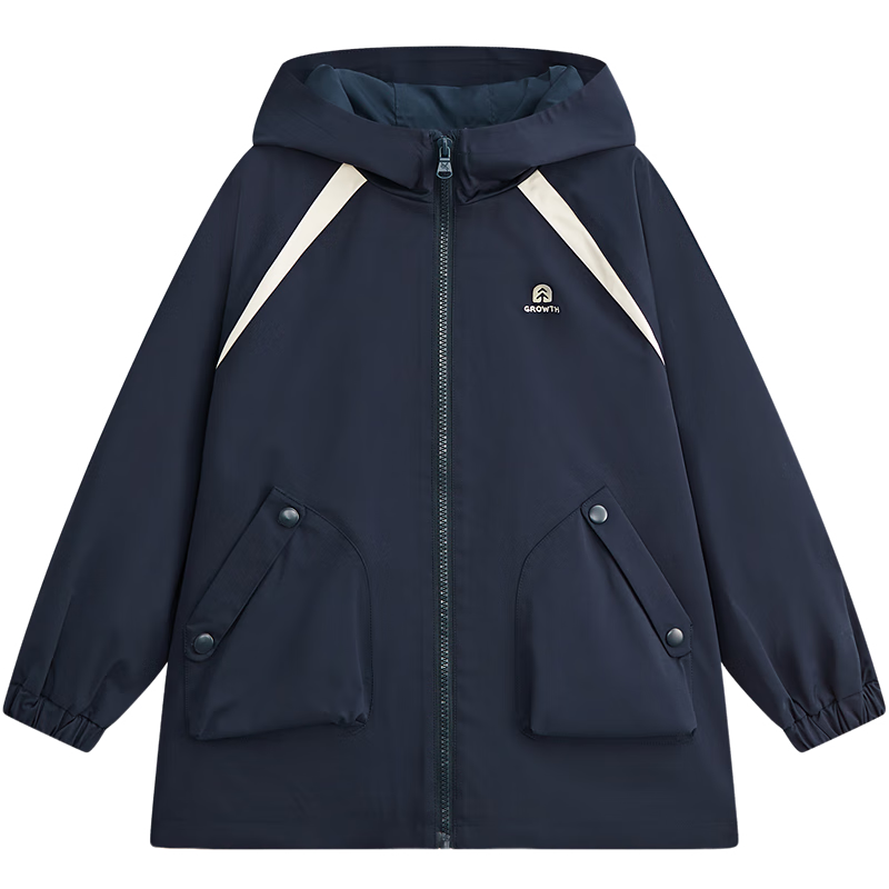 MQD ͯװдͯװ  110 99Ԫ(ȯ)