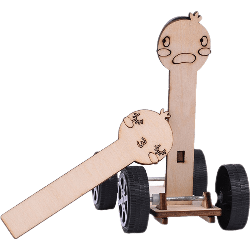 创意玩具价格走势及品牌推荐|分析创意玩具价格走势