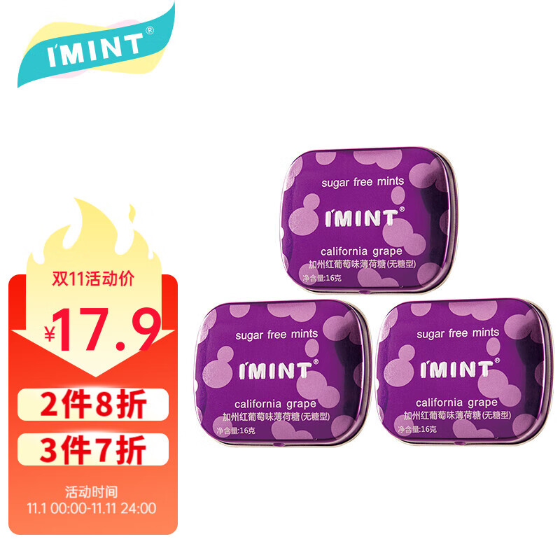 糖果历史价格网站|糖果价格走势