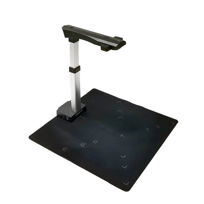 惊喜！超值价格走势大揭秘-立即抢购享受快乐生活|怎么查扫描仪的历史价格