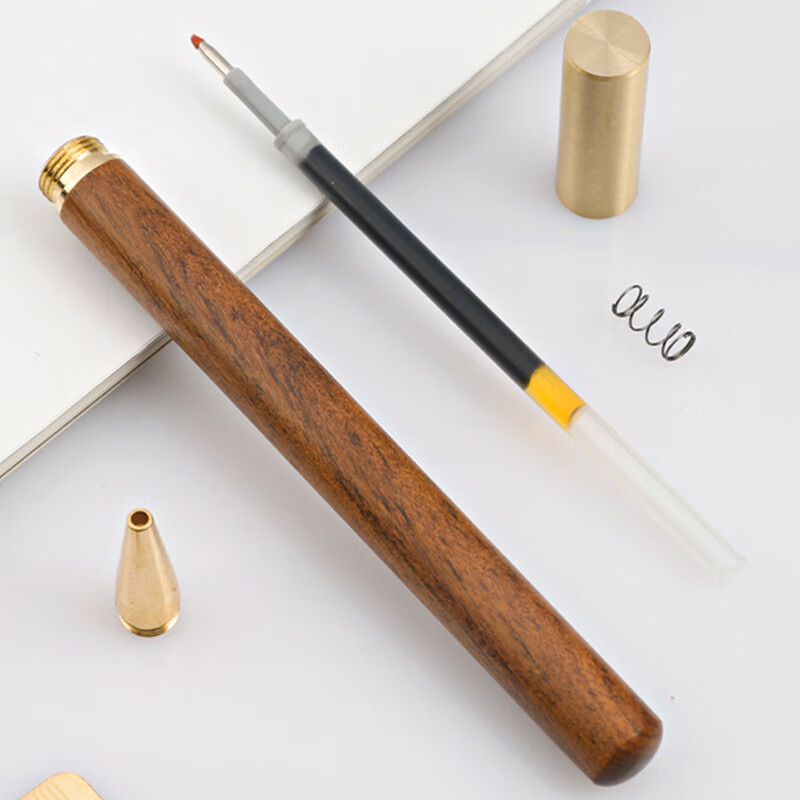 杭丝府苏绣真丝桑蚕丝丝巾围巾气质披肩外搭送长辈妈妈生日礼物高档净莲