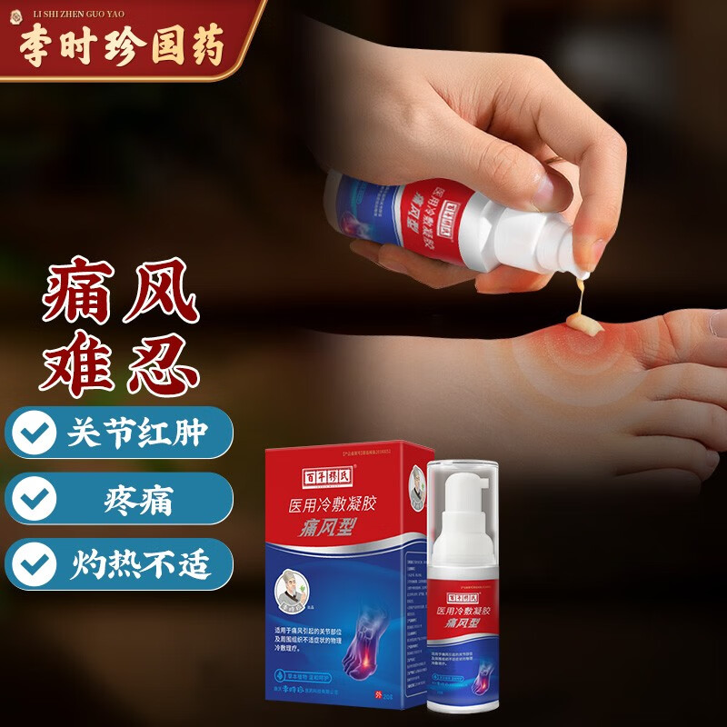 捕捉价格波动的秘密,如何在市场中获得巨额利润?