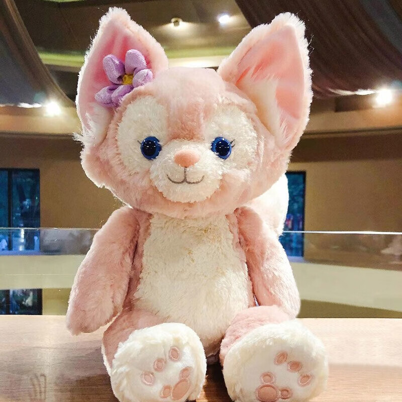 让孩子与动物玩偶共度美好时光|京东动物玩偶公仔最低价查询平台