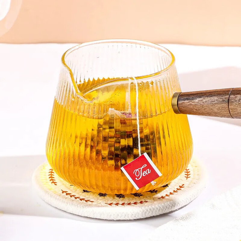 大肚子刮油最快的茶(大肚子刮油最快的茶叶) 大肚子刮油最快的茶(大肚子刮油最快的茶叶)