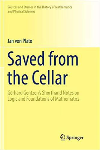 预订 saved from the cellar