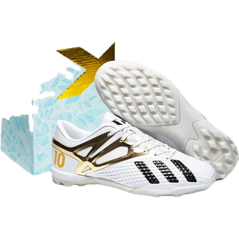 儿童足球鞋行情价格走势图|儿童足球鞋价格比较