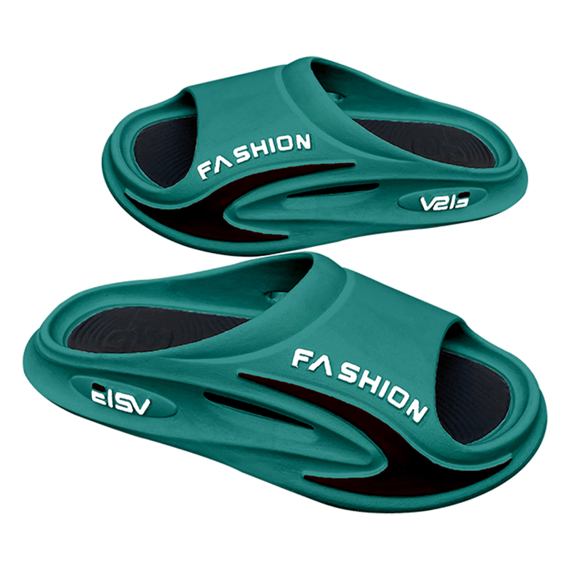 怎么看男士拖鞋历史价格|男士拖鞋价格比较