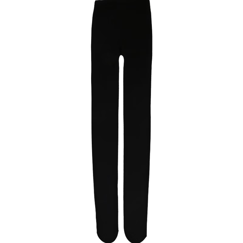 ڲľ180D˫˿Ӻ޴׿ŮHBT2317 480ɫ 1˫ L -LL(Χ90-103 155-170) 169Ԫ