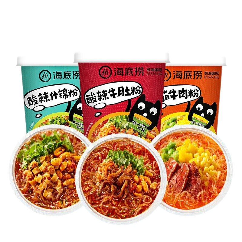 ڲϷ۴װݷζζ߷˿ʳ˿ʨ ʨ310g*18.8Ԫ