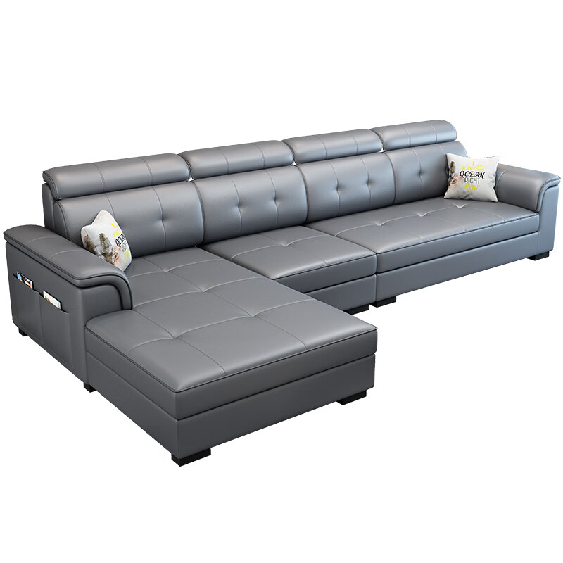 6款麻布沙发对比评测轻松选对不踩坑,买对省心又舒适