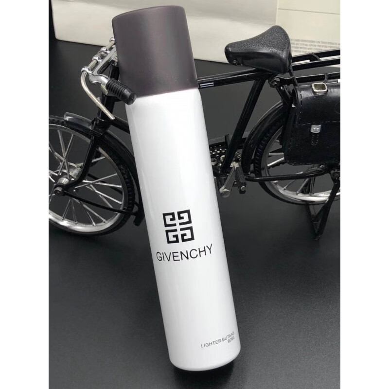 登·喜路打火机纪梵·希givenchy打火机专用都·彭打火石砂轮    全套