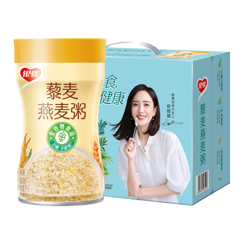 ڲ ޼00ʳƷӼ280gǵ֬˱ ޼280g*1254.9Ԫ