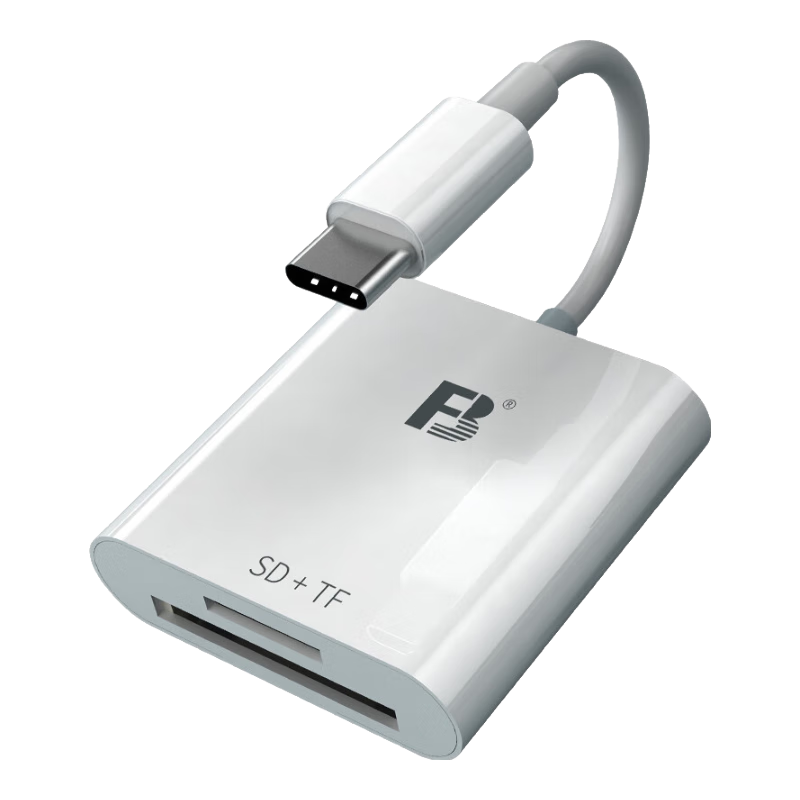 ꣨FBƻֻ ΢/˻SD/TF洢CF󿨶һΪType-Cipad ׼桾Type-CӿڡSD/TF