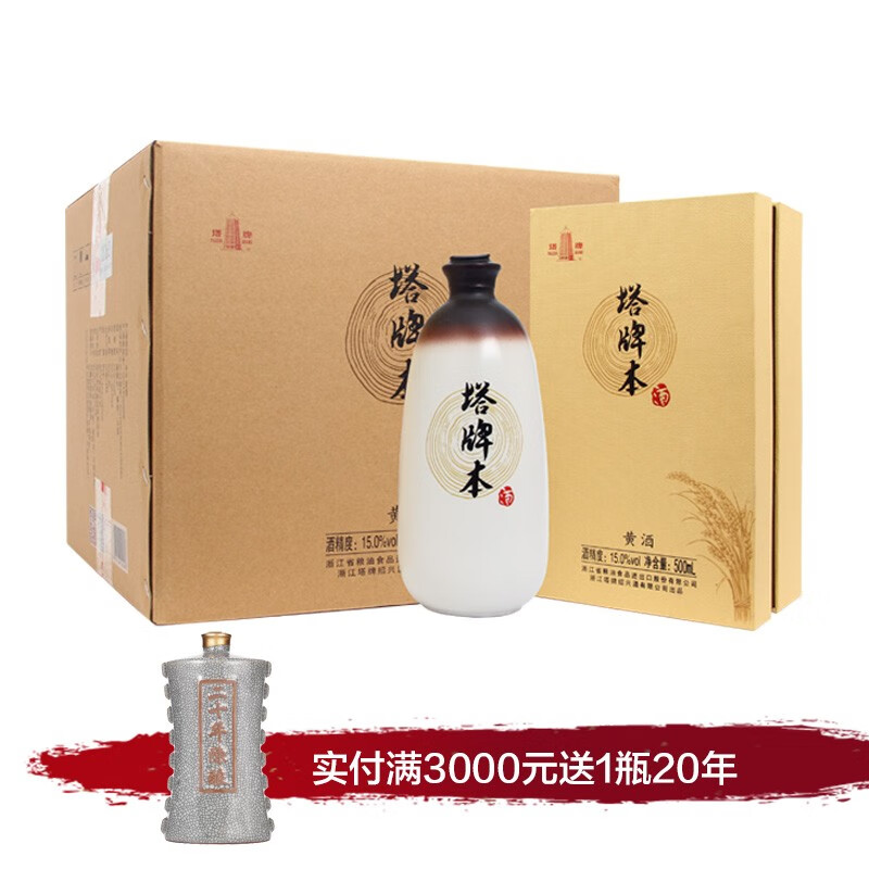 黄酒查历史价格|黄酒价格走势
