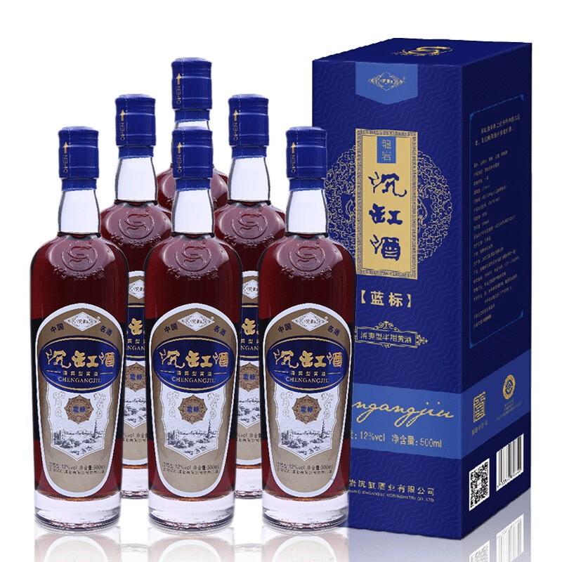 福建白酒有哪些品牌(福建白酒有哪些品牌的)
