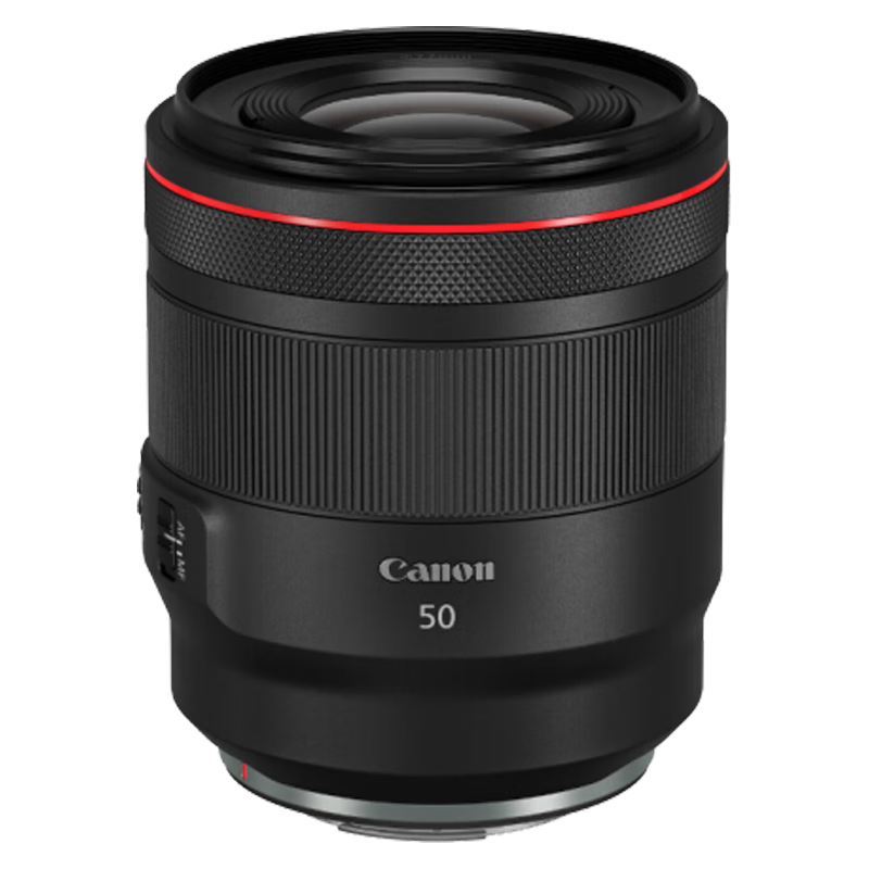 ڲ EOS R΢佹ͷ RF 70-200mm F2.8L IS USM 70-200mm F2.816495Ԫ