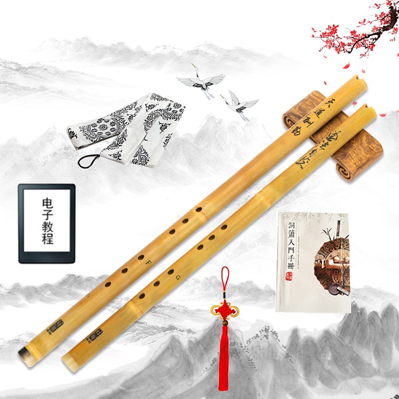 ���� HUANXIANG ������ �ֹ���Ʒһ�ڰ˿����ֶ��� G�� רҵ��������������������˳�ѧ���崵������