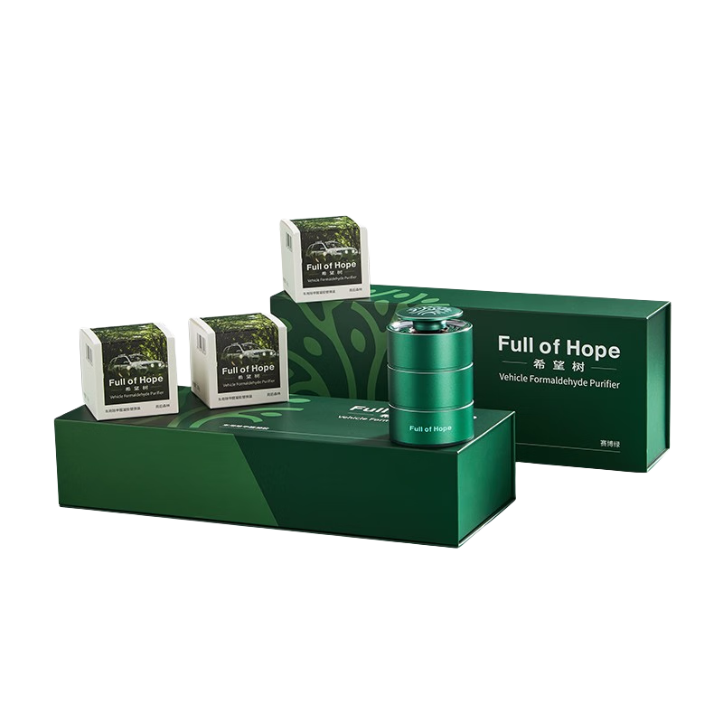 ϣ���� ����ȥ����ȩ������ȩ�����foh�³���ȩ��ζװ�ΰڼ� ������[��װ1+��о3]